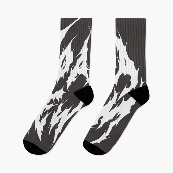 Item preview, Joanna Newsom designed and sold by thelmawilson8.