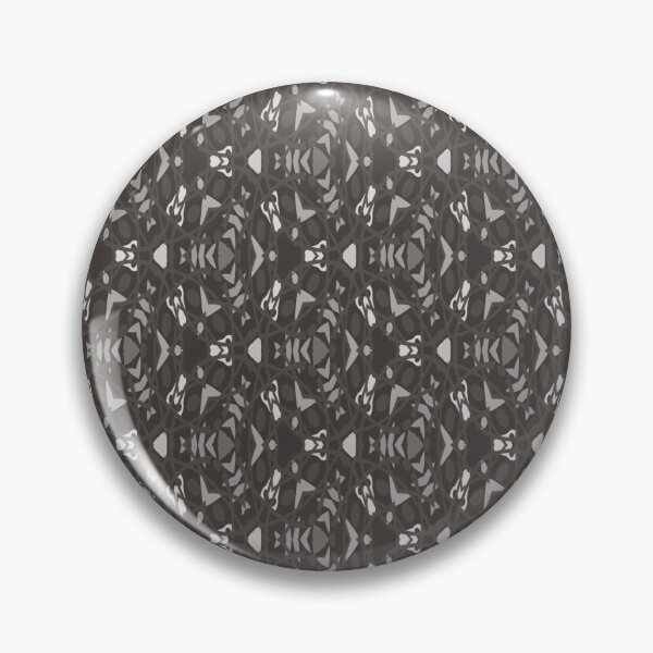 Item preview, Grey Integrate designed and sold by LittleOddShop.