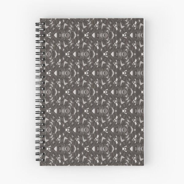 Item preview, Grey Integrate designed and sold by LittleOddShop.