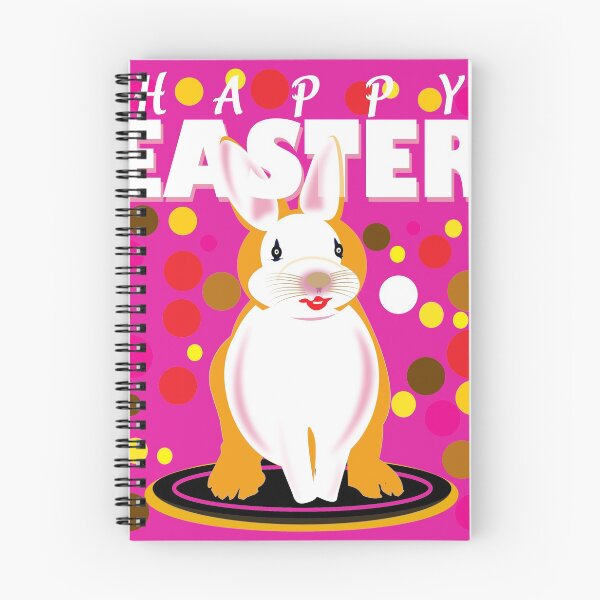 Item preview, Happy Easter Day designed and sold by SueSakpal.