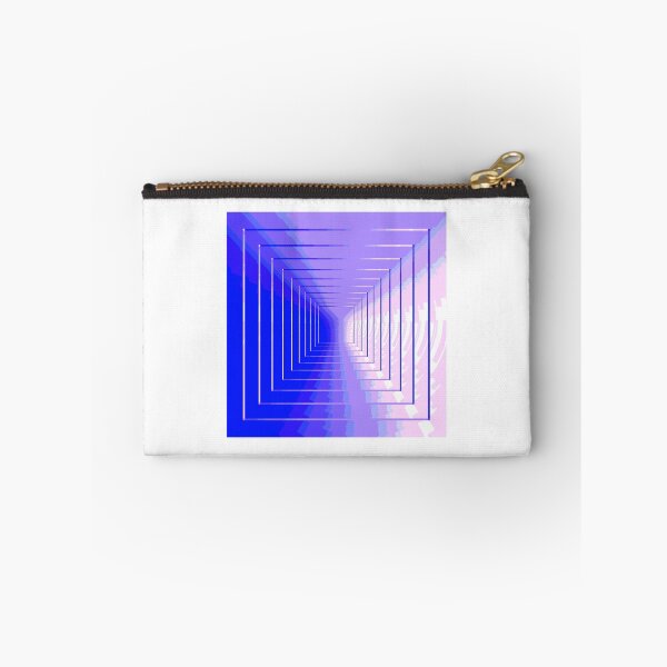 Item preview, Dimensional 3D Pretty Art designed and sold by Nerddegreeburns.