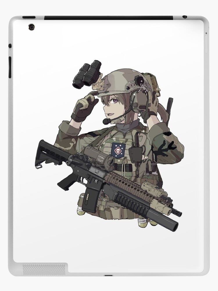 Sports Airsoft Anime Matrix field Hobby, anime girl with red hair, game,  airsoft png | PNGEgg