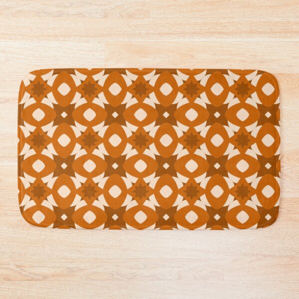 Item preview, Orange Excite designed and sold by LittleOddShop.