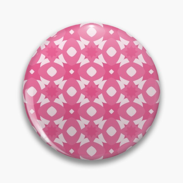 Item preview, Pink Excite designed and sold by LittleOddShop.
