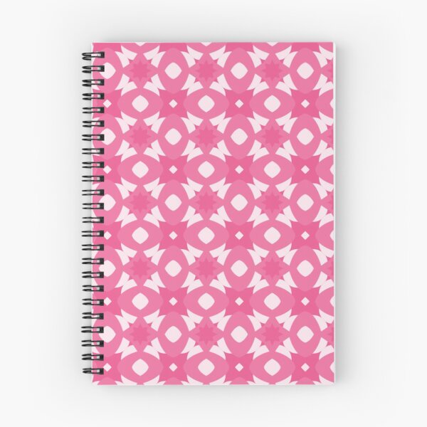 Item preview, Pink Excite designed and sold by LittleOddShop.