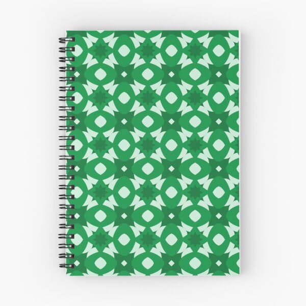 Item preview, Green Excite designed and sold by LittleOddShop.