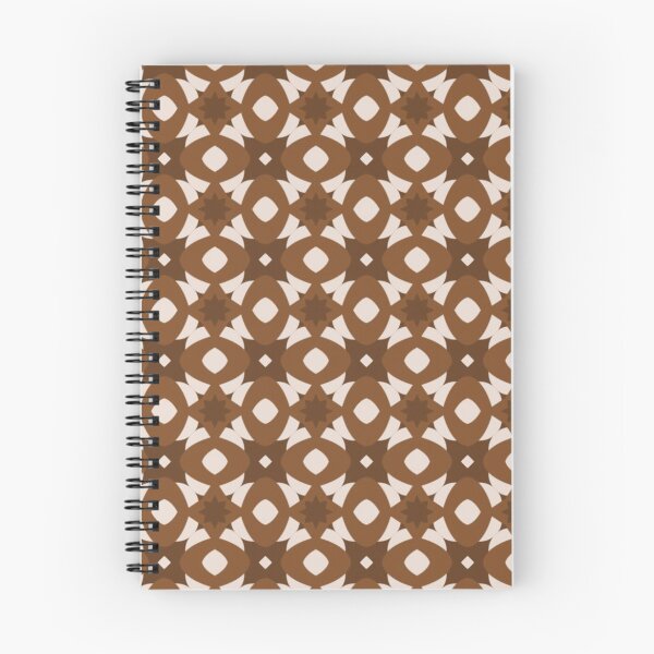 Item preview, Brown Excite designed and sold by LittleOddShop.