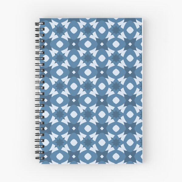 Item preview, Blue Excite designed and sold by LittleOddShop.