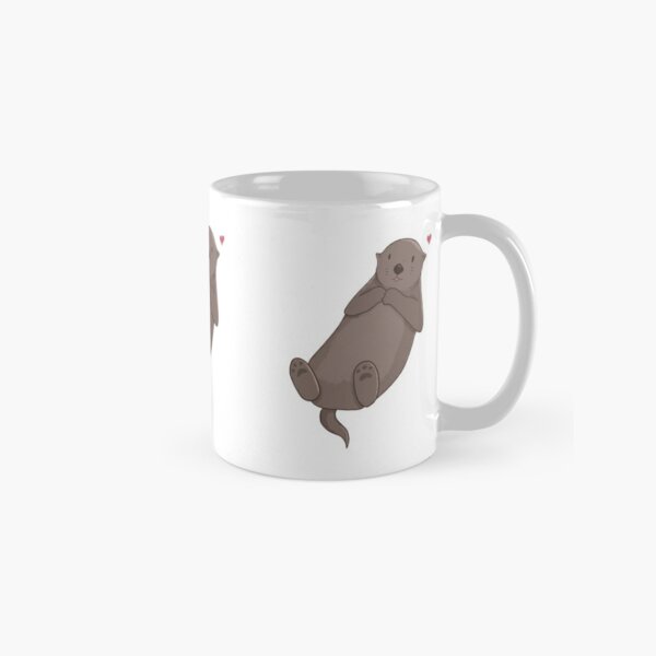 https://ih1.redbubble.net/image.1126740870.7382/mug,standard,x334,right-pad,600x600,f8f8f8.jpg