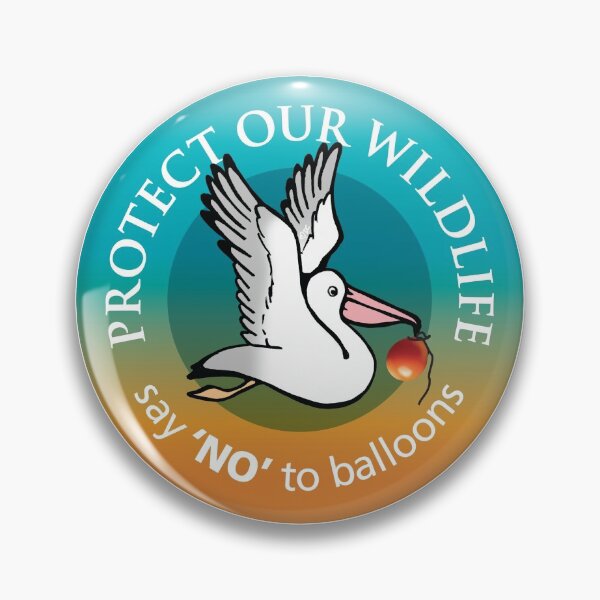 Item preview, Protect our wildlife designed and sold by RedCloudDesign.