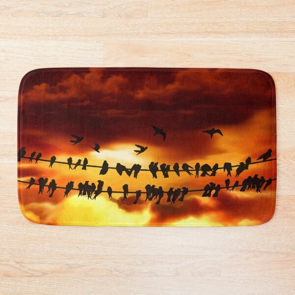 Item preview, Please collect ... designed and sold by harietteh.