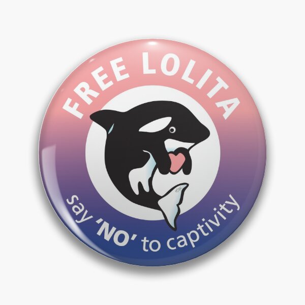 Item preview, Free Lolita designed and sold by RedCloudDesign.