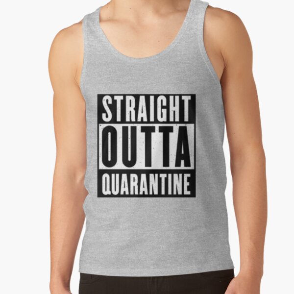 Details about Womens Straight Outta The Pale Racerback Tank Top #3997 Details about Womens Straight Outta The Pale Racerback Tank Top #3997