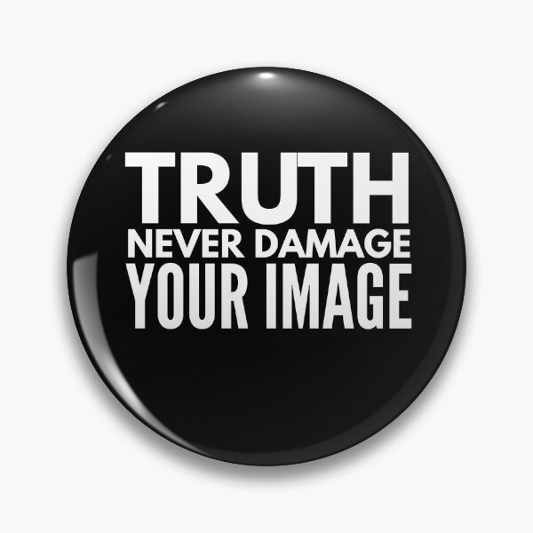 Item preview, MOTIVATIONAL QUOTES TSHIRT  designed and sold by KGN  CREATIVITY.