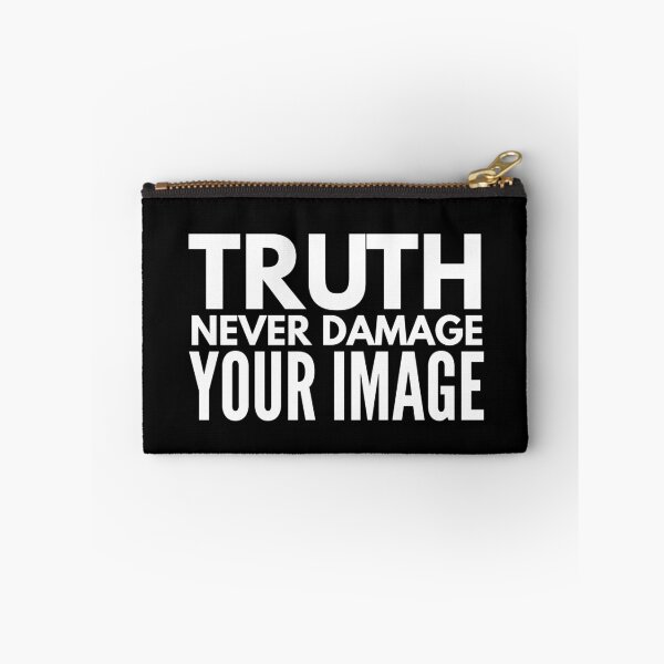 Item preview, MOTIVATIONAL QUOTES TSHIRT  designed and sold by KGN  CREATIVITY.