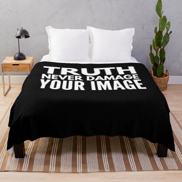 Item preview, MOTIVATIONAL QUOTES TSHIRT designed and sold by KGN CREATIVITY.