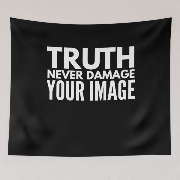 Item preview, MOTIVATIONAL QUOTES TSHIRT  designed and sold by KGN  CREATIVITY.