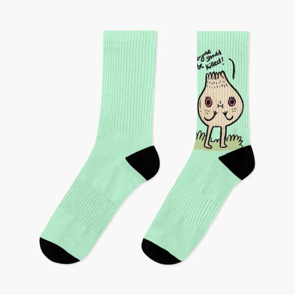 Item preview, Everyone should be killed designed and sold by RAWWR.