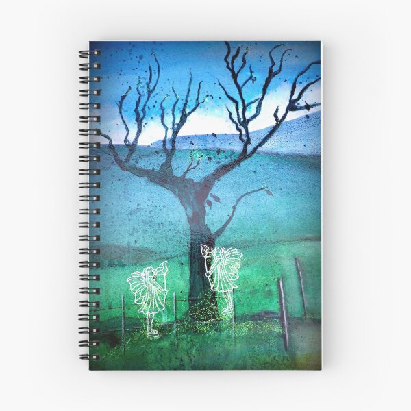 Item preview, Lonely Tree designed and sold by jomash.