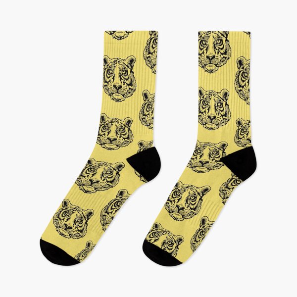 Item preview, Save Our Tigers Extinction Is Forever - Tiger Conservation Gift designed and sold by Bangtees.