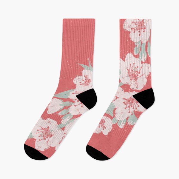 Item preview, Cherry Blossom designed and sold by Sarah Deters.