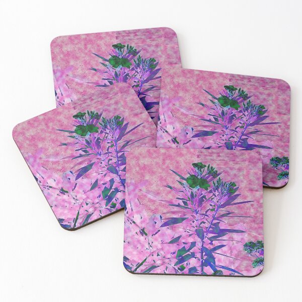 Item preview, flower designed and sold by Moonyflower.