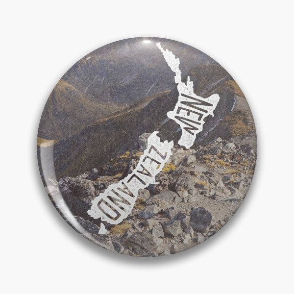 Item preview, NEW ZEALAND designed and sold by cabinsupplyco.