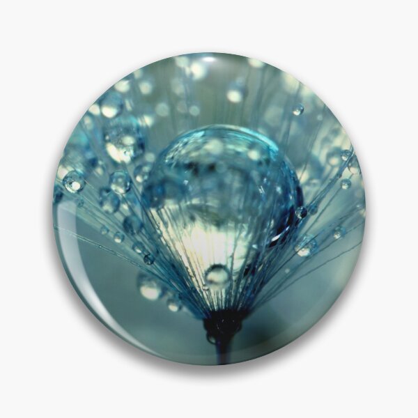 Item preview, Blue Sparkles designed and sold by SharonJ.