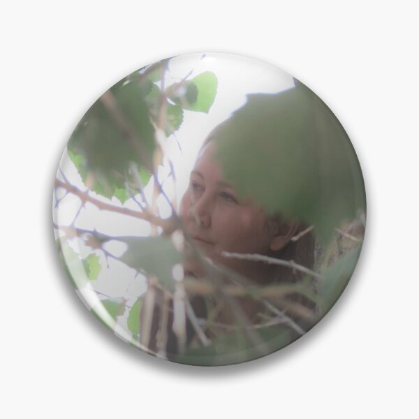 Item preview, My Christy...Daydreaming designed and sold by Diane Arndt.