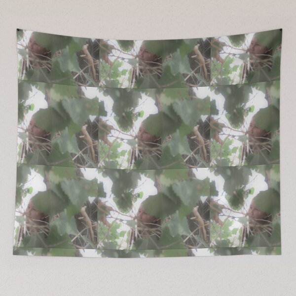 Item preview, My Christy...Daydreaming designed and sold by Diane Arndt.