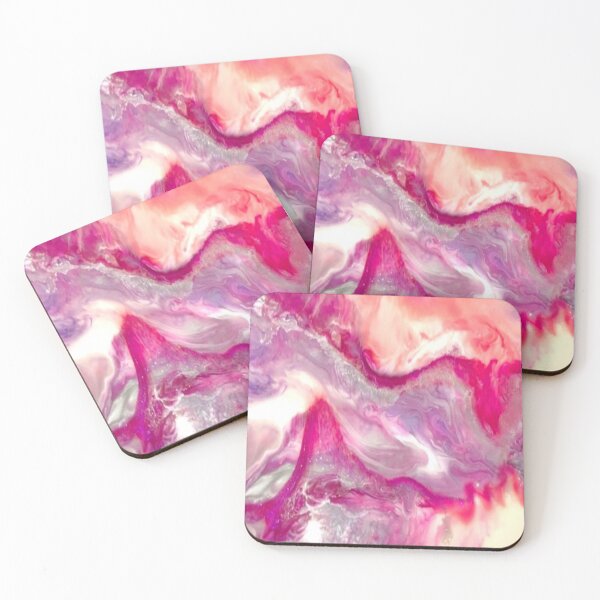 Item preview, Pink It Up designed and sold by sdjames.