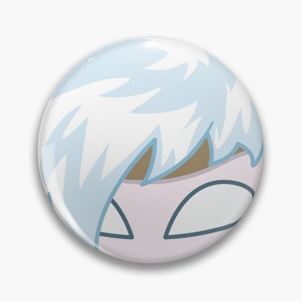 Item preview, MIYA designed and sold by Greedywolf.