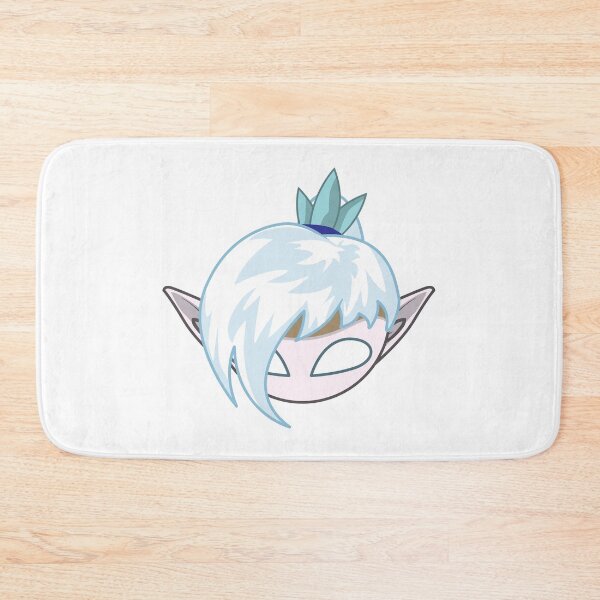 Item preview, MIYA designed and sold by Greedywolf.