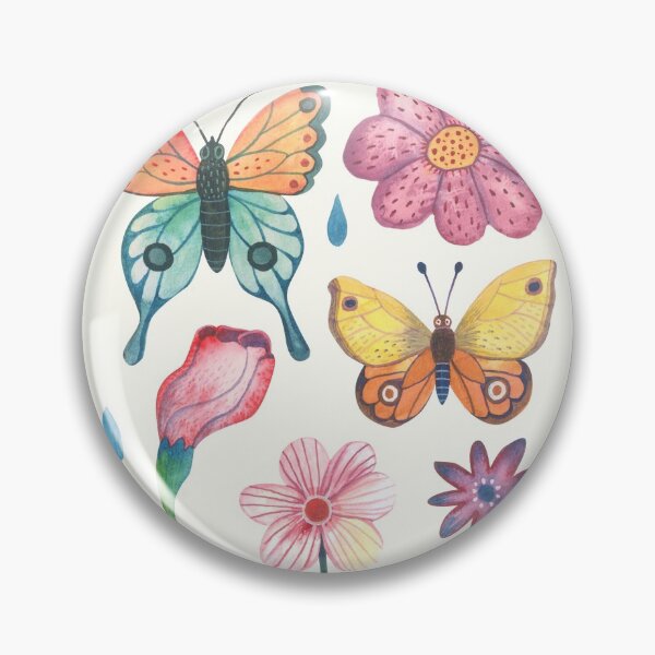 Item preview, Primavera designed and sold by Cabinet Of Curiosities by Vlad.