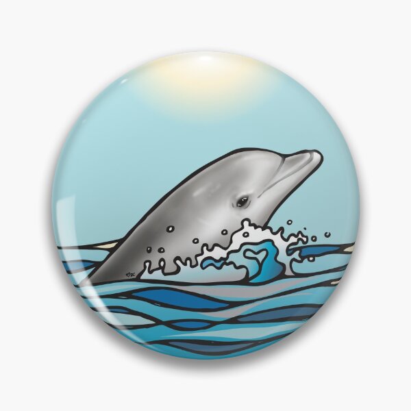Item preview, Bringer of Light - In memory of Luca designed and sold by RedCloudDesign.