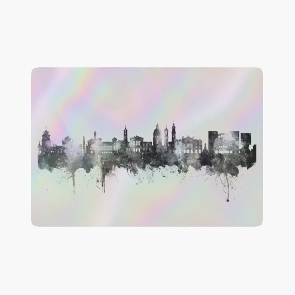 ArtPrints