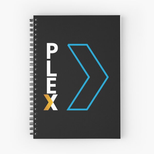Item preview, Plex designed and sold by Matt G.