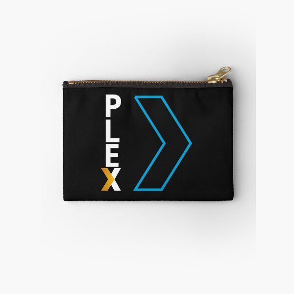 Item preview, Plex designed and sold by Matt G.
