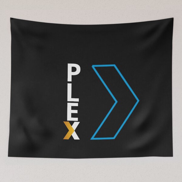 Item preview, Plex designed and sold by Matt G.