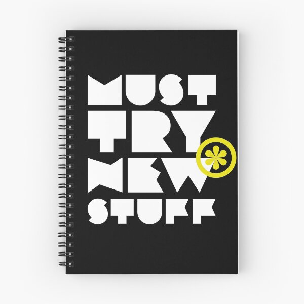 Item preview, must try new stuff designed and sold by heavyhand.