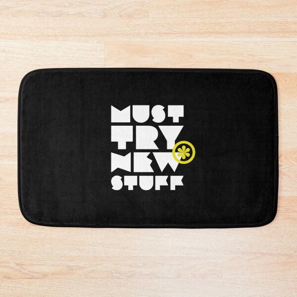 Item preview, must try new stuff designed and sold by heavyhand.