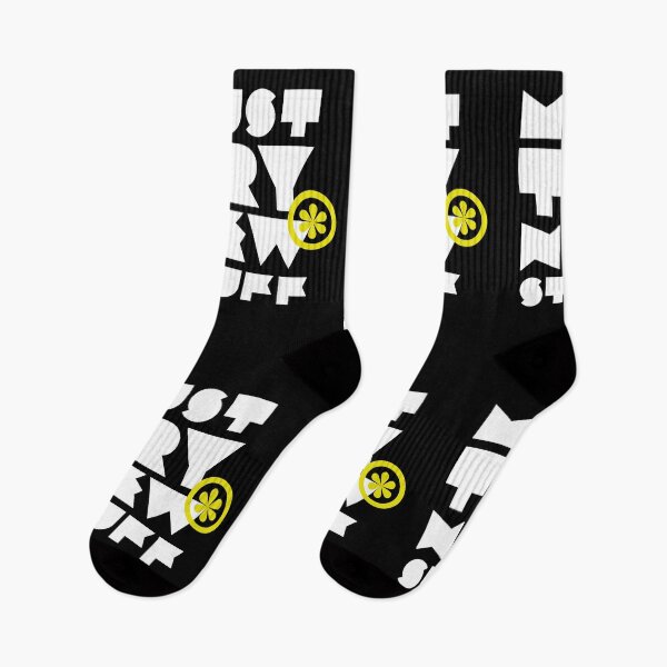 Item preview, must try new stuff designed and sold by heavyhand.