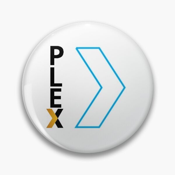 Item preview, Plex  designed and sold by Matt G.