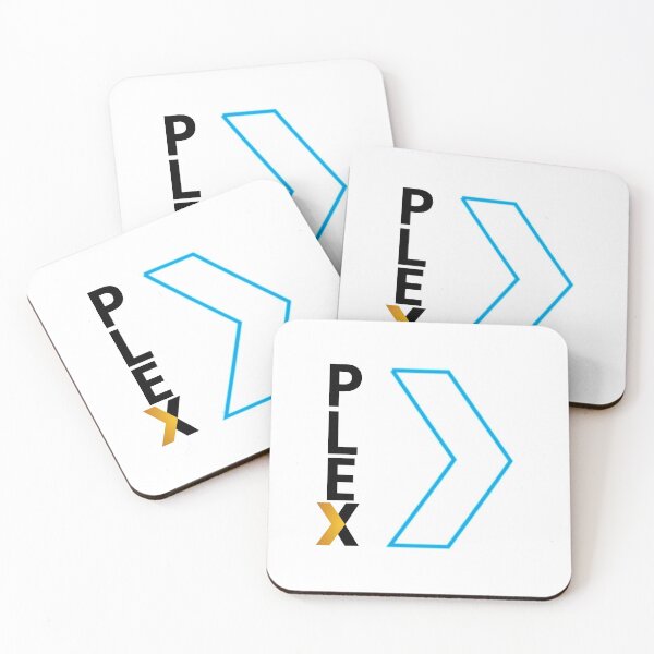 Item preview, Plex  designed and sold by Matt G.