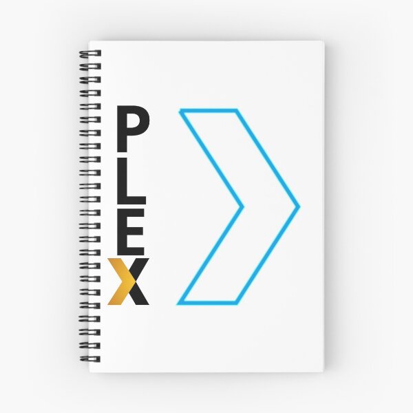 Item preview, Plex  designed and sold by Matt G.