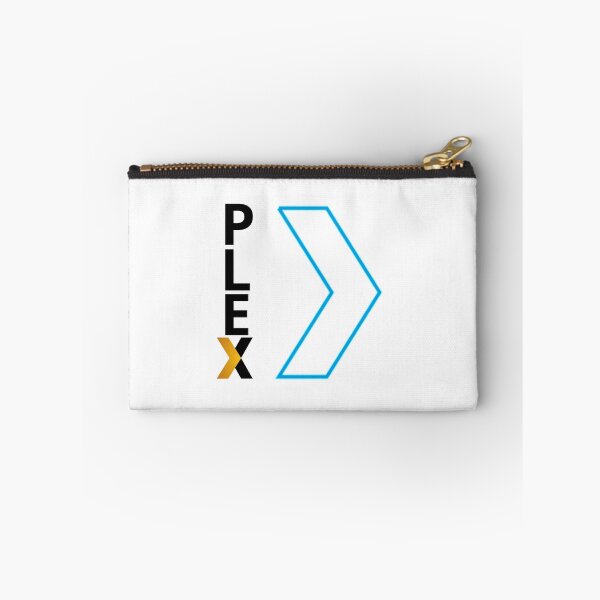 Item preview, Plex  designed and sold by Matt G.