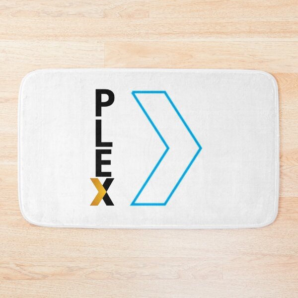 Item preview, Plex  designed and sold by Matt G.