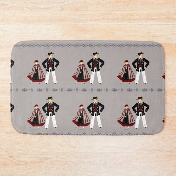 Item preview, Aquitaine, France designed and sold by Catherine Debusne.
