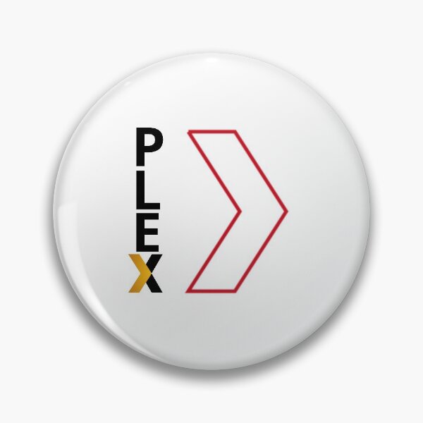 Item preview, Plex designed and sold by Matt G.