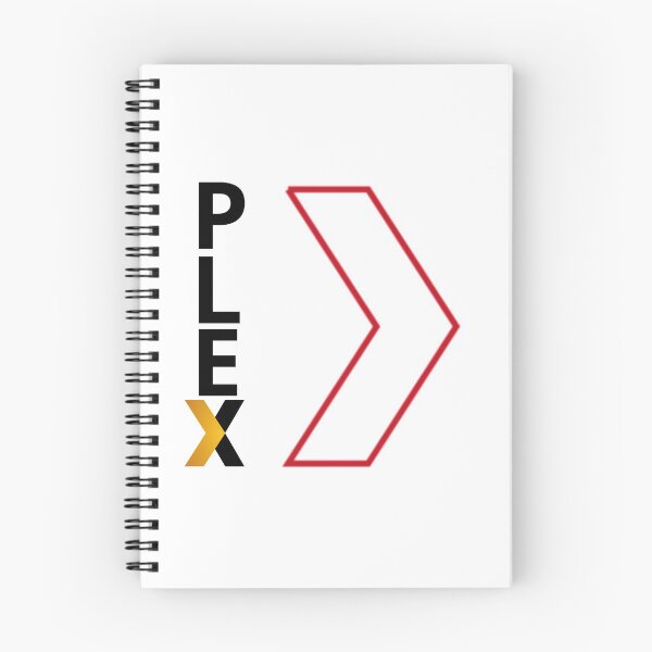 Item preview, Plex designed and sold by Matt G.